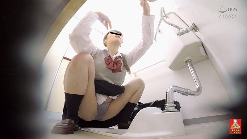 サンプル画像 8