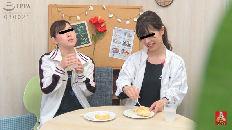 サンプル画像 7