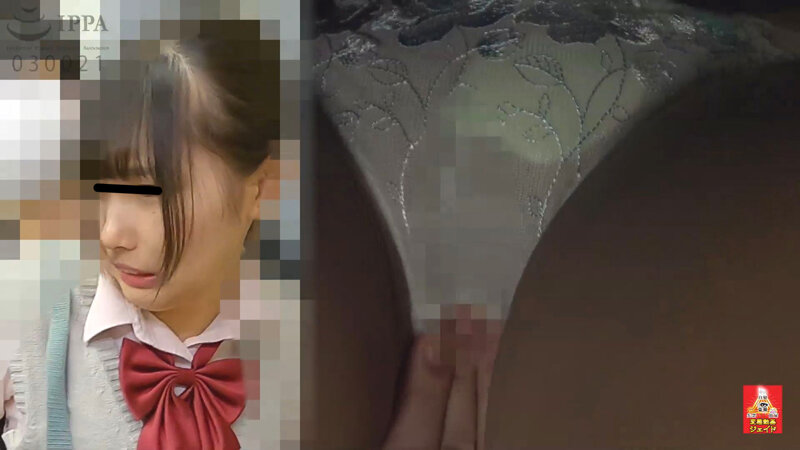 サンプル画像 4