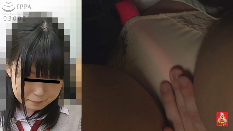 サンプル画像 9