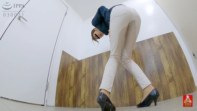 サンプル画像 5