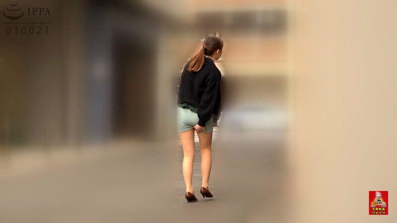 サンプル画像 13