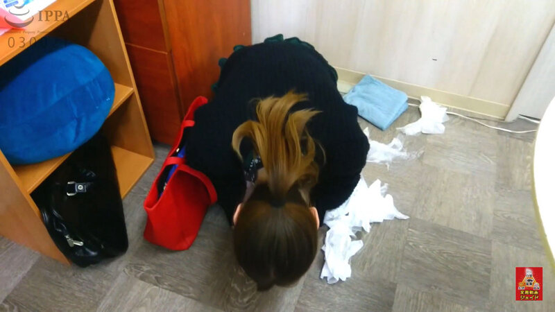 サンプル画像 16