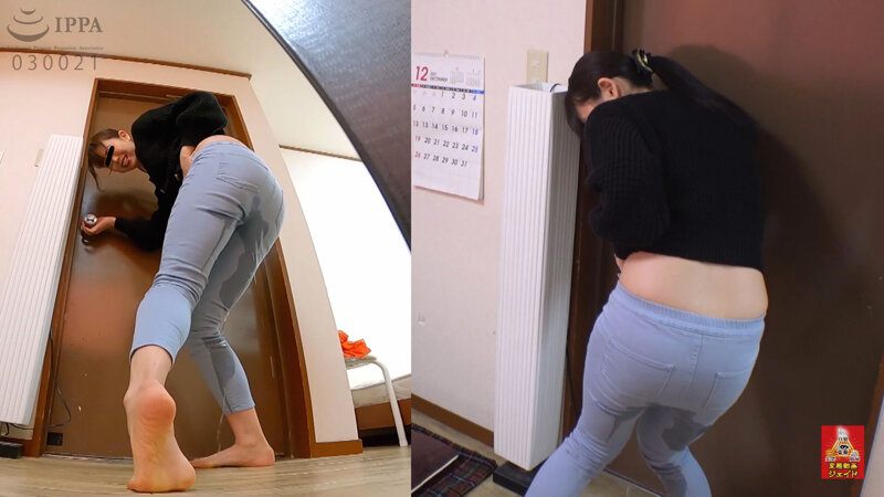 サンプル画像 11