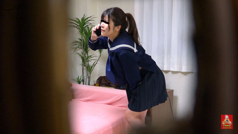 サンプル画像 12