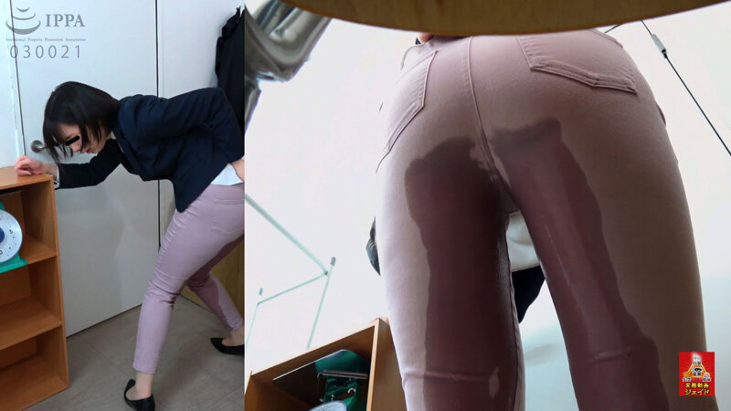 サンプル画像 16