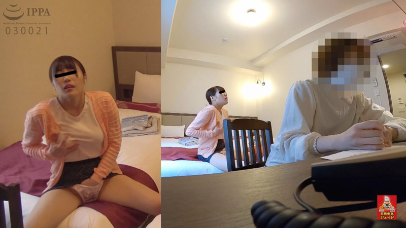 サンプル画像 7