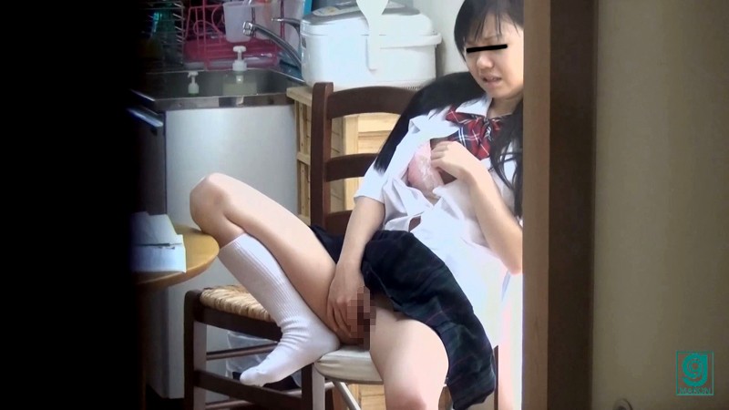 サンプル画像 6