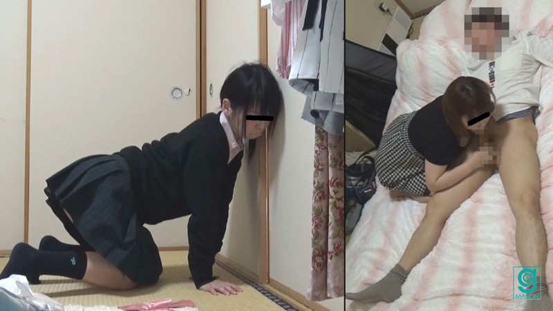 サンプル画像 14