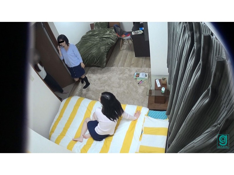 サンプル画像 12