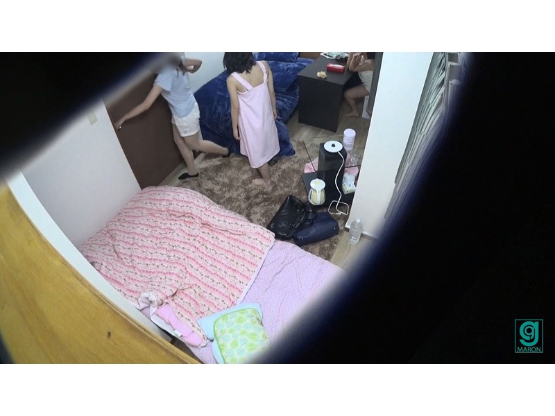 サンプル画像 4