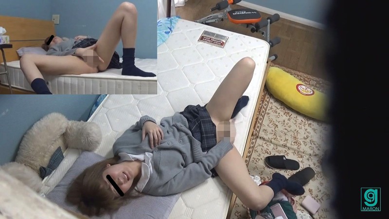 サンプル画像 3