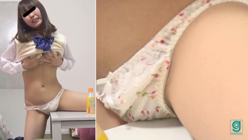 サンプル画像 6