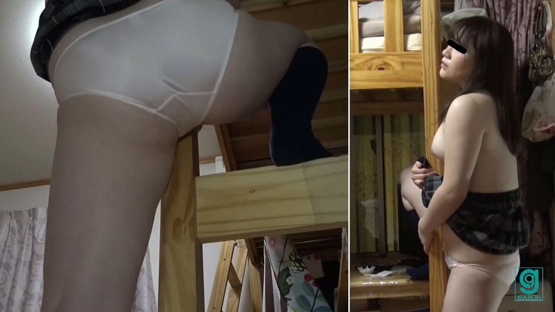 サンプル画像 9