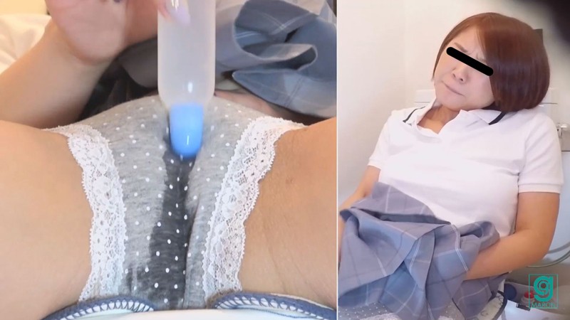 サンプル画像 4