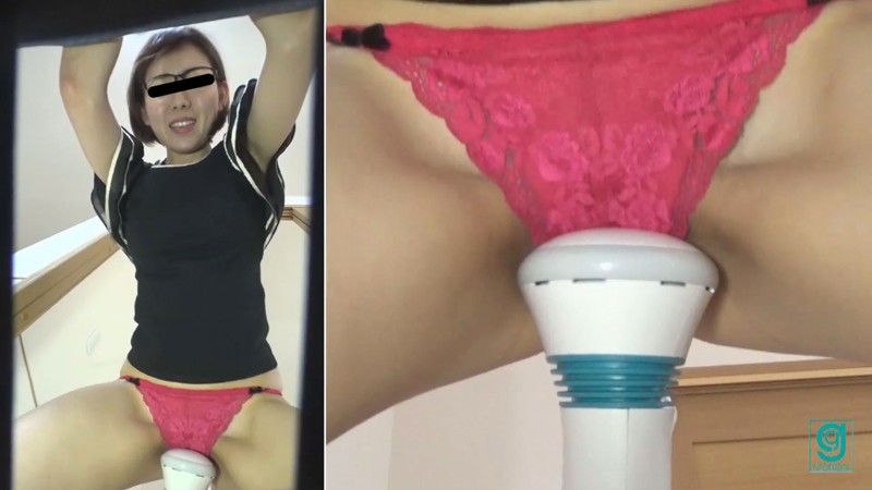 サンプル画像 9