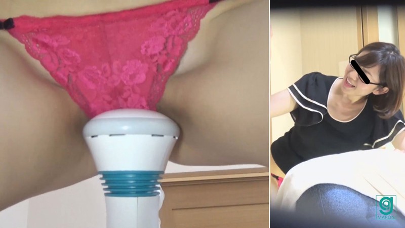 サンプル画像 10