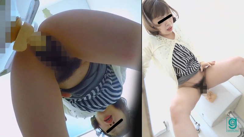 サンプル画像 10