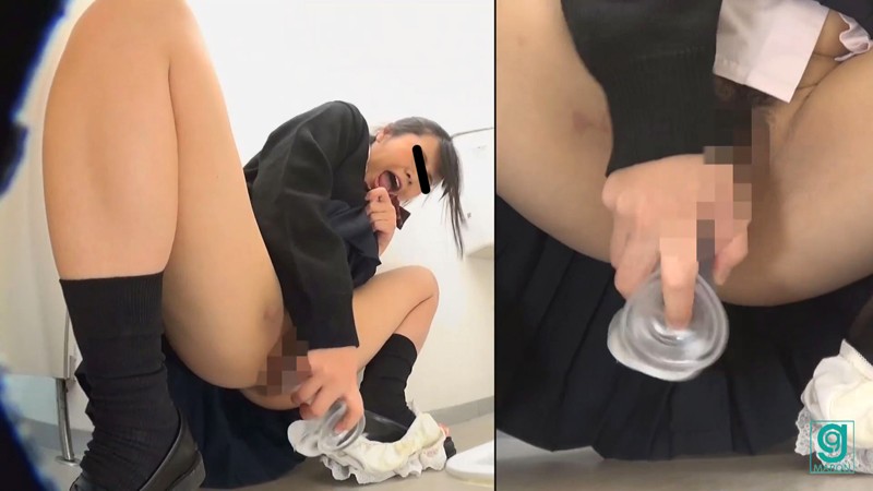 サンプル画像 7