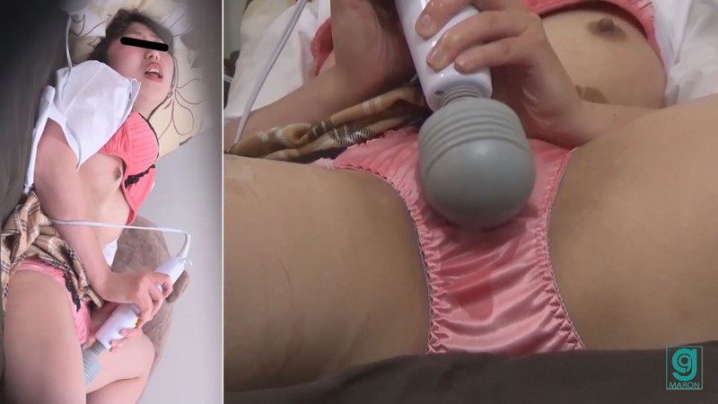 サンプル画像 14