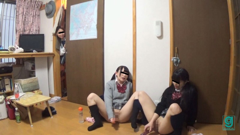 サンプル画像 14