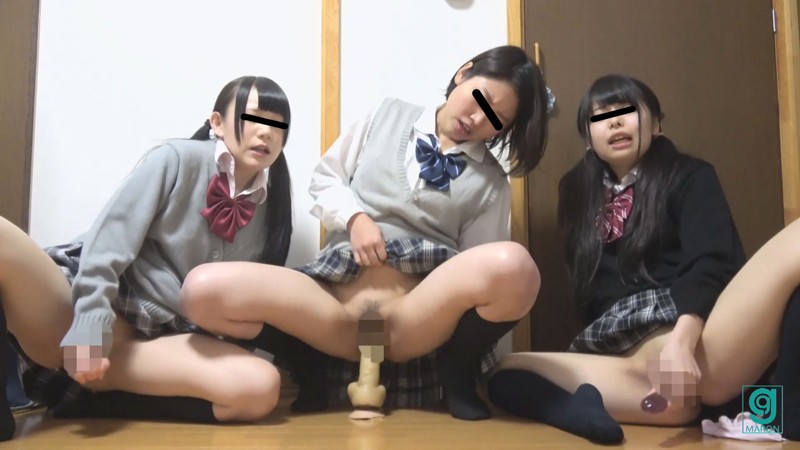 サンプル画像 15