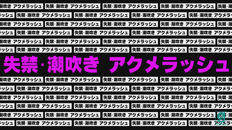 サンプル画像 15