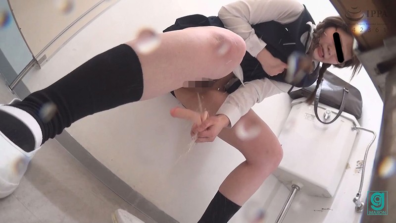 サンプル画像 5