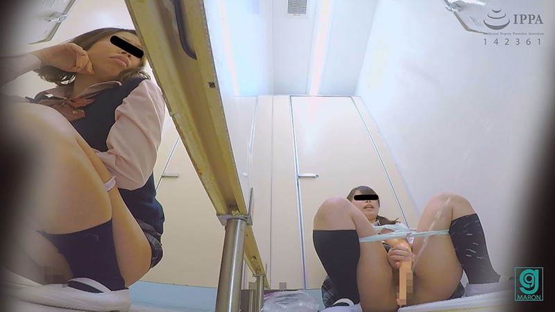 サンプル画像 10