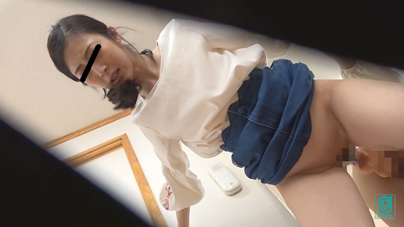 サンプル画像 16