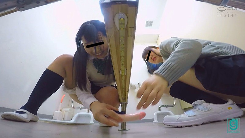 サンプル画像 12