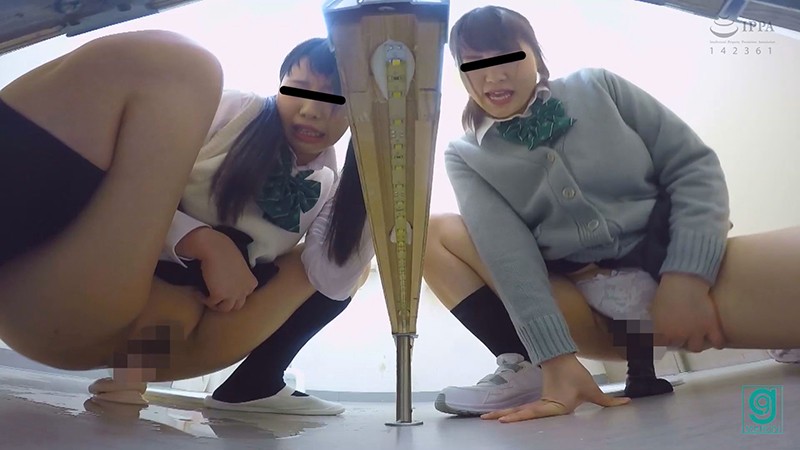 サンプル画像 13