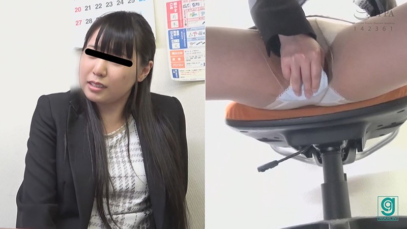 サンプル画像 16