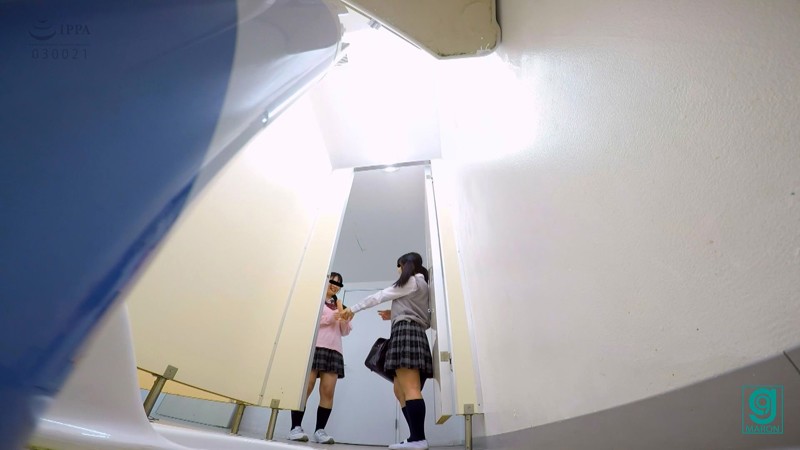 サンプル画像 12