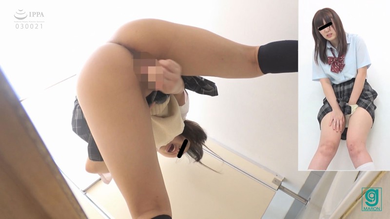 サンプル画像 8