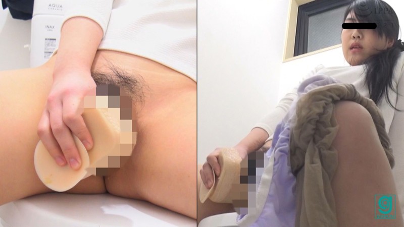 サンプル画像 7