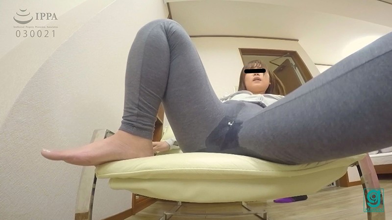 サンプル画像 11