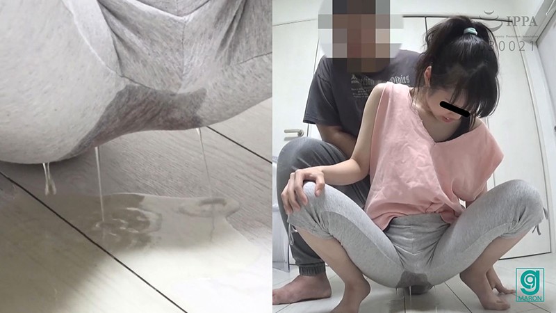 サンプル画像 7