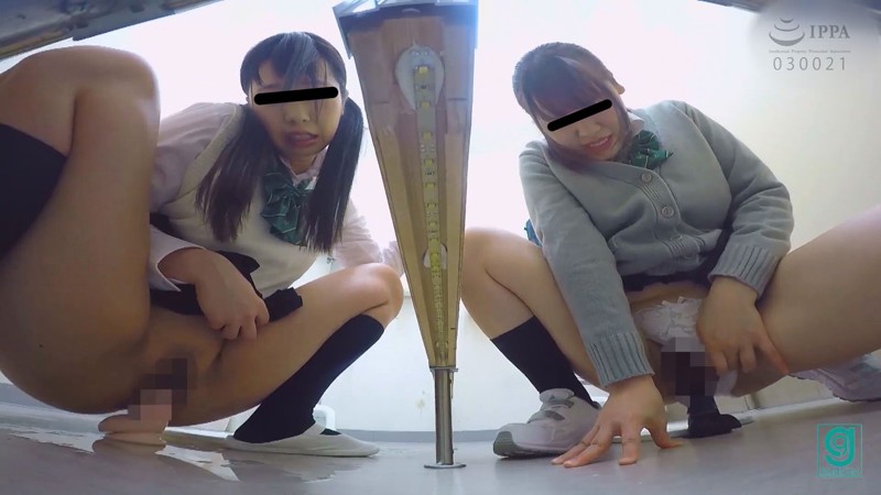 サンプル画像 13