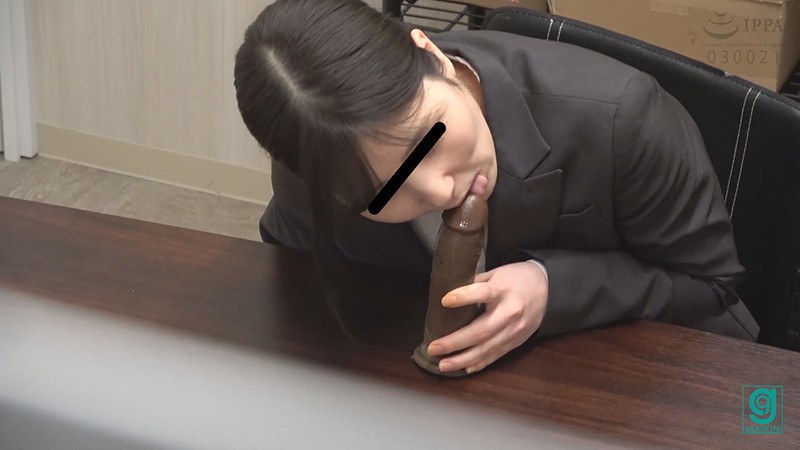 サンプル画像 14