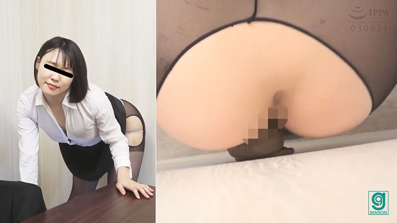 サンプル画像 8