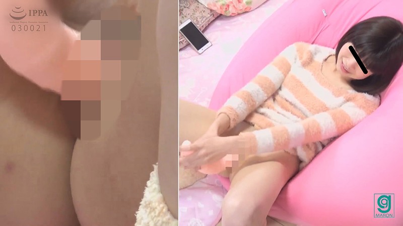 サンプル画像 12