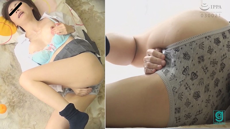 サンプル画像 9