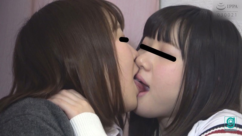 サンプル画像 6