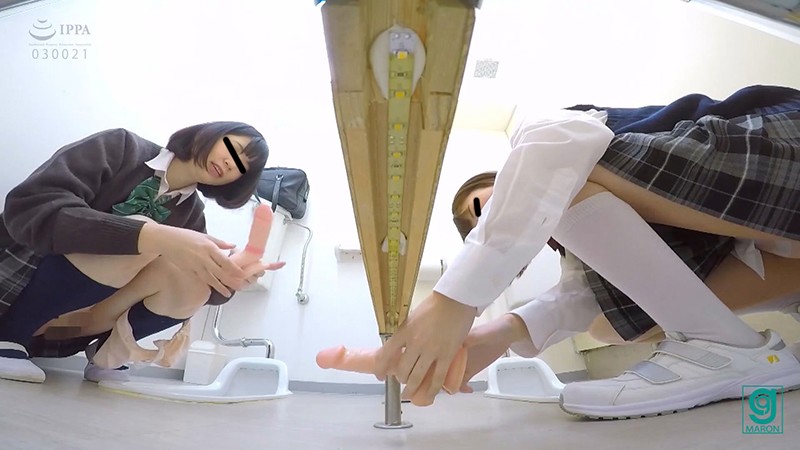 サンプル画像 12