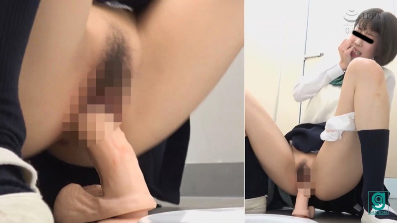 サンプル画像 12