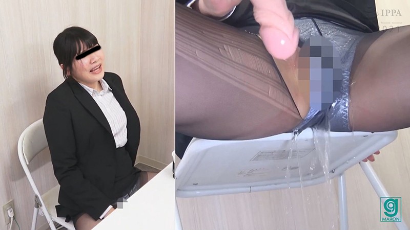 サンプル画像 16