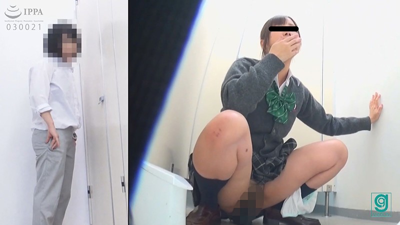 サンプル画像 11