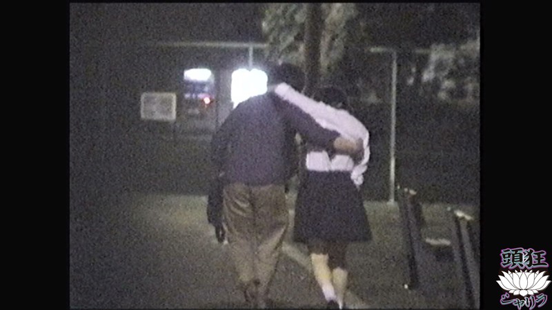 サンプル画像 11