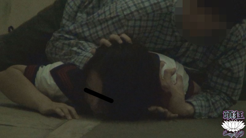 サンプル画像 12